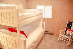 24033 Pine Cone Rd, Twain Harte, CA 95383 - Photo 40