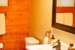 24033 Pine Cone Rd, Twain Harte, CA 95383 - Photo 36