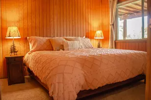 24033 Pine Cone Rd, Twain Harte, CA 95383 - Photo 66