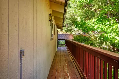 24033 Pine Cone Road, Twain Harte, CA 95383 - Photo 52