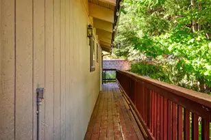 24033 Pine Cone Rd, Twain Harte, CA 95383 - Photo 52