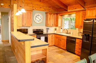 24033 Pine Cone Rd, Twain Harte, CA 95383 - Photo 30