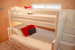 24033 Pine Cone Rd, Twain Harte, CA 95383 - Photo 38