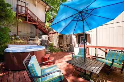 24033 Pine Cone Road, Twain Harte, CA 95383 - Photo 74