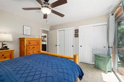 24033 Pine Cone Road, Twain Harte, CA 95383 - Photo 32