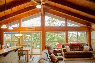 24033 Pine Cone Rd, Twain Harte, CA 95383 - Photo 18