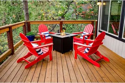 24033 Pine Cone Road, Twain Harte, CA 95383 - Photo 44