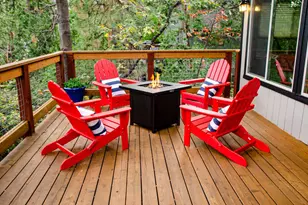 24033 Pine Cone Rd, Twain Harte, CA 95383 - Photo 44