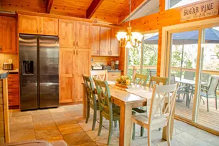 24033 Pine Cone Rd, Twain Harte, CA 95383 - Photo 24