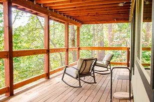 24033 Pine Cone Rd, Twain Harte, CA 95383 - Photo 64