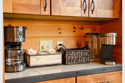 24033 Pine Cone Road, Twain Harte, CA 95383 - Photo 28