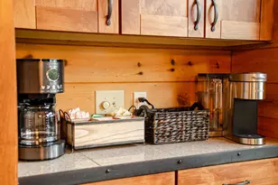 24033 Pine Cone Rd, Twain Harte, CA 95383 - Photo 28