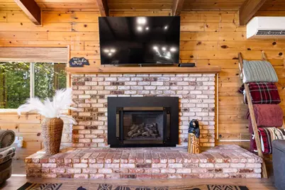 24033 Pine Cone Road, Twain Harte, CA 95383 - Photo 14