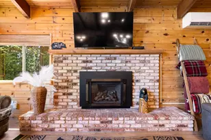 24033 Pine Cone Rd, Twain Harte, CA 95383 - Photo 14