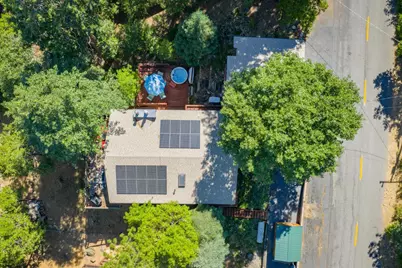 24033 Pine Cone Road, Twain Harte, CA 95383 - Photo 2