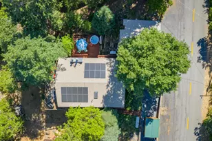 24033 Pine Cone Rd, Twain Harte, CA 95383 - Photo 2