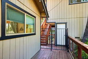 24033 Pine Cone Rd, Twain Harte, CA 95383 - Photo 10