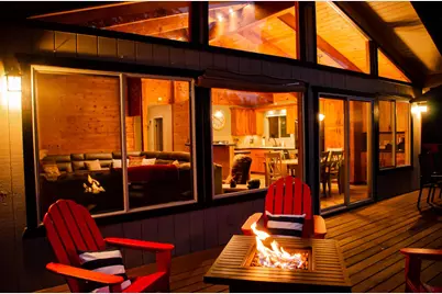 24033 Pine Cone Road, Twain Harte, CA 95383 - Photo 46