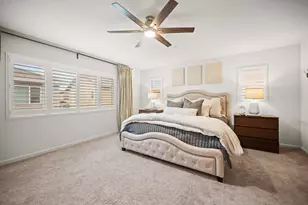 1560 Citrus St, Lincoln, CA 95648 - Photo 20