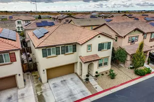 1560 Citrus St, Lincoln, CA 95648 - Photo 36