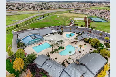 1560 Citrus Street, Lincoln, CA 95648 - Photo 42