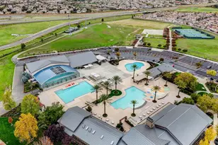 1560 Citrus St, Lincoln, CA 95648 - Photo 42