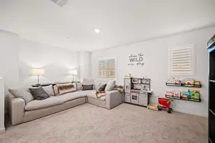 1560 Citrus St, Lincoln, CA 95648 - Photo 16
