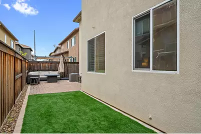 1560 Citrus Street, Lincoln, CA 95648 - Photo 34