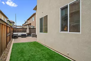 1560 Citrus St, Lincoln, CA 95648 - Photo 34