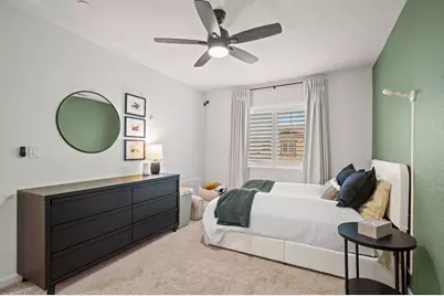 1560 Citrus Street, Lincoln, CA 95648 - Photo 26