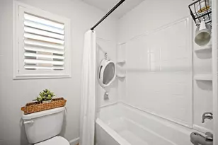 1560 Citrus St, Lincoln, CA 95648 - Photo 30