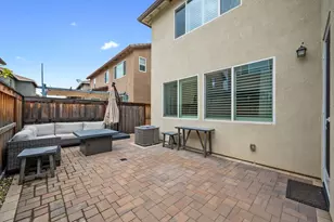 1560 Citrus St, Lincoln, CA 95648 - Photo 32