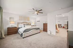 1560 Citrus St, Lincoln, CA 95648 - Photo 18