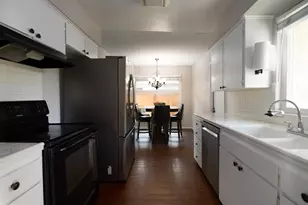 1576 E Warner, Fresno, CA 93710 - Photo 20