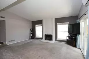 1576 E Warner, Fresno, CA 93710 - Photo 14