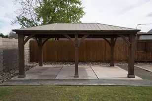 1576 E Warner, Fresno, CA 93710 - Photo 6