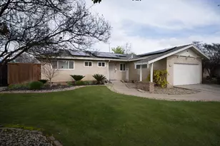 1576 E Warner, Fresno, CA 93710 - Photo 10