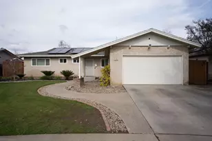 1576 E Warner, Fresno, CA 93710 - Photo 1