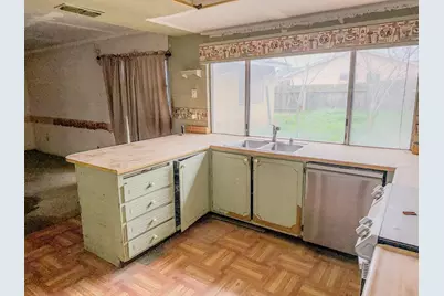 8404 Sunrise Woods Way, Sacramento, CA 95828 - Photo 2