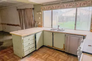 8404 Sunrise Woods Way, Sacramento, CA 95828 - Photo 2