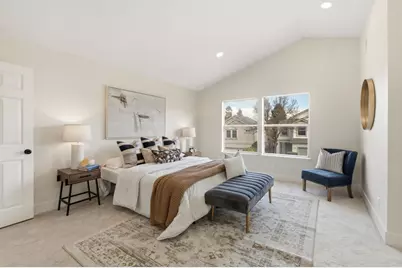 120 Bridgeview Court, Crockett, CA 94525 - Photo 10