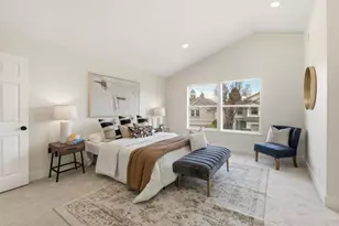 120 Bridgeview Ct, Crockett, CA 94525 - Photo 10