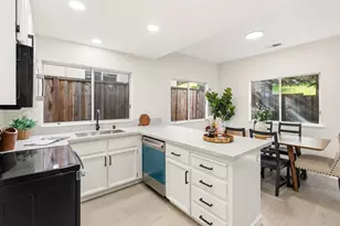 120 Bridgeview Ct, Crockett, CA 94525 - Photo 8