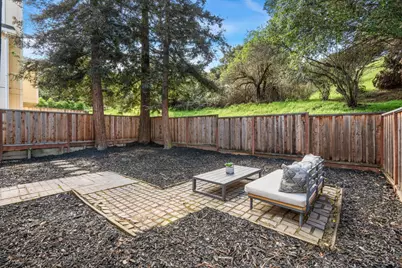 120 Bridgeview Court, Crockett, CA 94525 - Photo 20