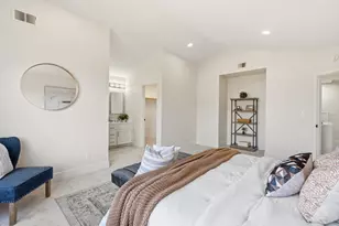 120 Bridgeview Ct, Crockett, CA 94525 - Photo 12