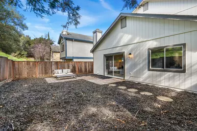 120 Bridgeview Court, Crockett, CA 94525 - Photo 18