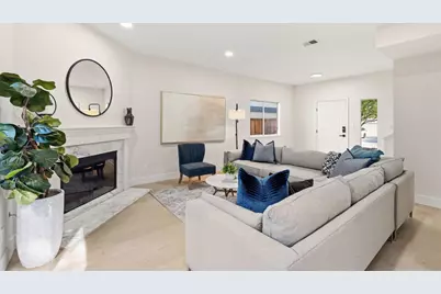 120 Bridgeview Court, Crockett, CA 94525 - Photo 2