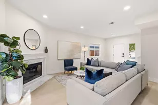 120 Bridgeview Ct, Crockett, CA 94525 - Photo 2