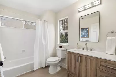 120 Bridgeview Court, Crockett, CA 94525 - Photo 16