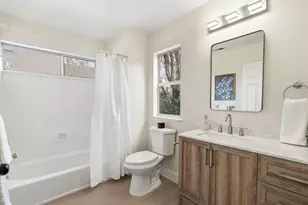 120 Bridgeview Ct, Crockett, CA 94525 - Photo 16